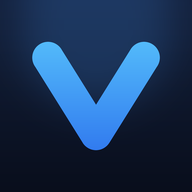 Vectro